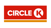 CircleK