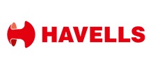 Havells India