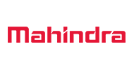 Mahindra