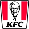 kfc thumb